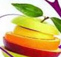 دروس و ضرایب علوم تغذیه در بحران دروس امتحانی و ضرایب علوم تغذیه در بحران وحوادث غیرمترقبه