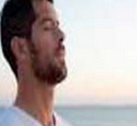 دروس امتحانی وضرایب مربوطه رفاه اجتماعی