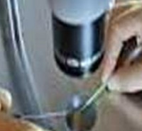 ارشد بیوتکنولوژی پزشكی درباره ی رشته کارشناسی ارشد بیوتکنولوژی پزشكی