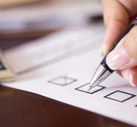 آزمون دکتری 1 700x470